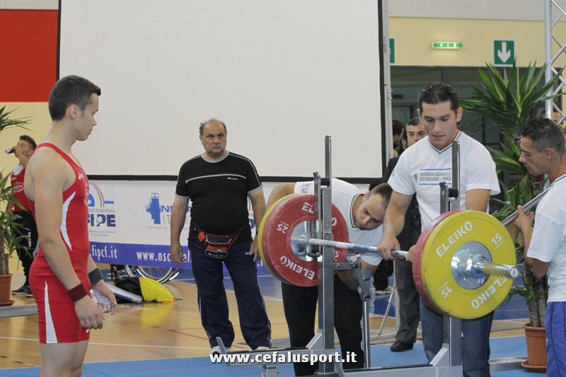 111008 pesi 093_tn.jpg